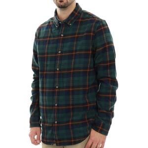 CAMICIA MIDWEIGHT TIMBERLAND - Mad Fashion | img vers.300x/